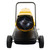 JCB-SH215D