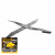 Dewalt DT20902-QZ