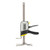 Stanley FMHT83550-1
