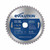 Evolution M210TCT-50CS