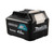 Makita BL1041B 12V CXT 4.0Ah Li-ion Battery