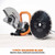 Evolution D230SEG-CS 