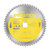 Evolution S210TCT-54CS
