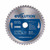 Evolution M210TCT-50MS