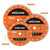 Evolution MD230SEG-CS