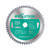Evolution A180TCT-54CS