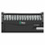 Wera Bit-Check 30 Metal 1