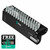 Wera Bit-Check 30 Metal 1