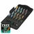 Wera Bit-Safe 61