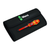 Wera 05003472001
