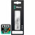 Wera 05347100001