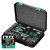 Wera 05003533001