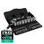Wera 05004046001