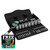 Wera 05004046001