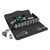 Wera 05004076001