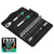 Wera 05004090001