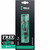 Wera 05073511001