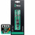 Wera 05073511001
