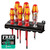 Wera 05006480001