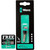 Wera 05073421001