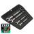 Wera 05020090001