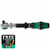 Wera 05073261001