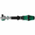 Wera 05073261001