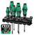 Wera 05028062001