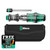 Wera 05051021001