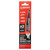 N-Durance NDSABDEM150