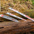N-Durance NDSABDEM150