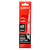 N-Durance NDSABS644D