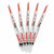 N-Durance NDSABS644D
