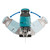 Makita JV001GZ01