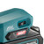 Makita JV001GZ01