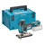 Makita JV001GZ01