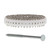 Paslode IM45GN 2.5mm x 35mm Stainless Steel Nails 142207 (1000 Pack)