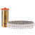 Paslode IM45GN 2.5mm x 35mm Stainless Steel Nails 142207 (1000 Pack)