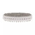 Paslode IM45GN 2.5mm x 35mm Stainless Steel Nails 142207 (1000 Pack)