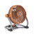 Evolution R240FAN-Li