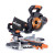 Evolution R185SMS-LI 