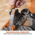 Evolution R165CCS-Li