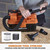 Evolution R11VAC-Li