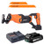 Evolution R150RCP-Li
