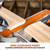Evolution R255SMS-DB-Li