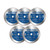 Evolution M355TCT-66CS