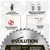 Evolution GW255TCT-40