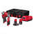 Milwaukee M12 FPP2H-622P