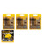 DeWalt DT2294-QZ