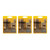 DeWalt DT2294-QZ